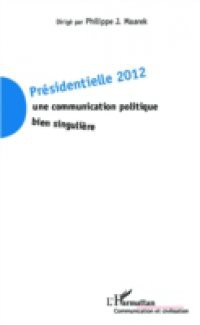 Presidentielle 2012