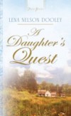 Daughter's Quest