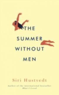 Summer Without Men