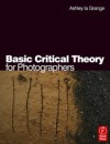 Basic Critical Theory for Photographers
