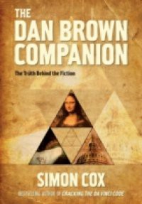 Dan Brown Companion