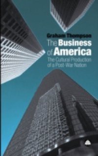 Business of America