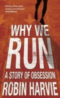 Why We Run