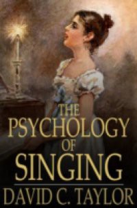 Psychology of Singing