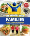 Biggest Loser Families