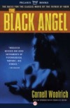 Black Angel