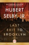 Last Exit to Brooklyn