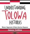 Understanding Tolowa Histories