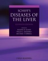Schiff's Diseases of the Liver