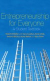 Entrepreneurship for Everyone