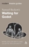 Samuel Beckett's Waiting for Godot