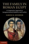 Family in Roman Egypt