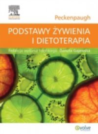 Podstawy zywienia i dietoterapia