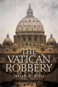 Vatican Robbery