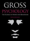 Psychology: The Science of Mind and Behaviour 6th Edition