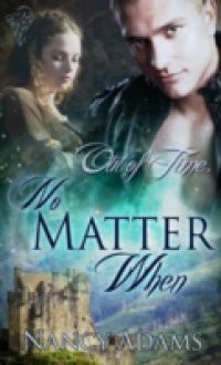 No Matter When