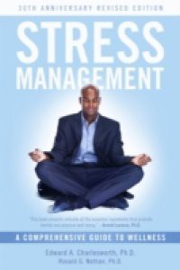 Stress Management