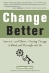 Change Better