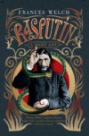 Rasputin