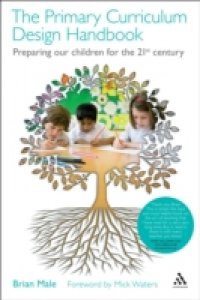 Primary Curriculum Design Handbook