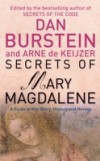 Secrets of Mary Magdalene