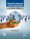 Atencion familiar y salud comunitaria + StudentConsult en espanol