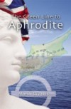 Green Line To Aphrodite