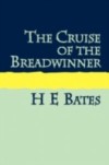 Cruise of the Breadwinner