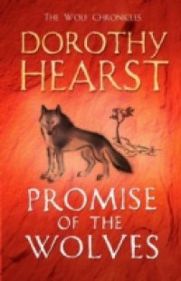 Promise of the Wolves