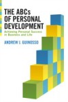 ABCs of Personal Development