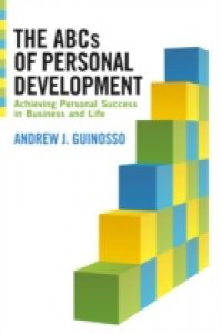 ABCs of Personal Development