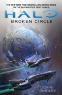 Halo: Broken Circle