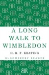 Long Walk to Wimbledon