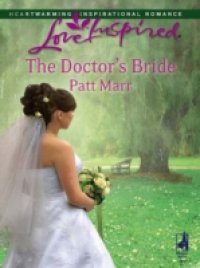 Doctor's Bride