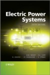 Electric Power Systems
