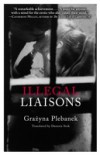 Illegal Liaisons