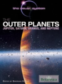 Outer Planets