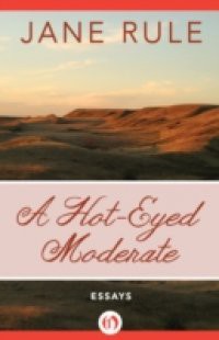 Hot-Eyed Moderate