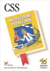CSS. Nieoficjalny podr?cznik