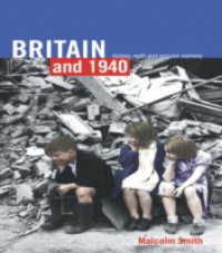 Britain and 1940