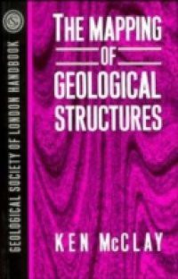 Mapping of Geological Structures