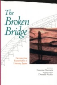 Broken Bridge