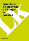 Poemas