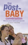 Post-Baby Conversation
