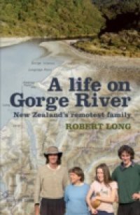 Life On Gorge River