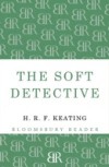 Soft Detective
