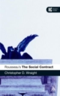 Rousseau's 'The Social Contract'