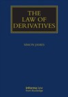 Law of Derivatives