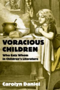 Voracious Children