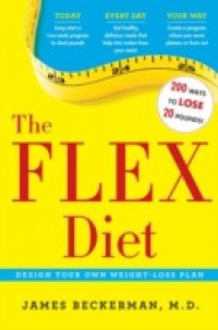 Flex Diet